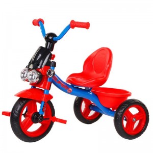 kids baby riding toy car kids plastic tricycle kids tricycle