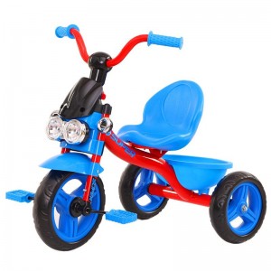 kids baby riding toy car kids plastic tricycle kids tricycle