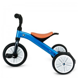 宝宝小孩童车脚踏车自行车幼儿2-5岁 儿童三轮车