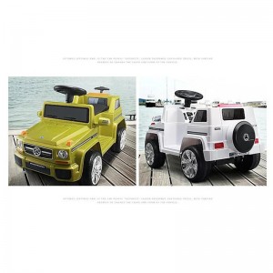 儿童电动大仿真运动驱动汽车户外游戏遥控12v电池供电遥控汽车儿童乘车