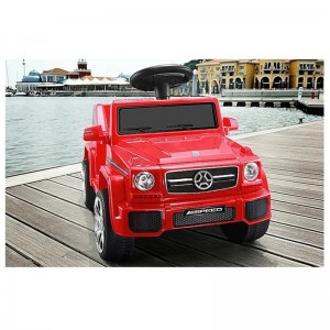 儿童电动大仿真运动驱动汽车户外游戏遥控12v电池供电遥控汽车儿童乘车