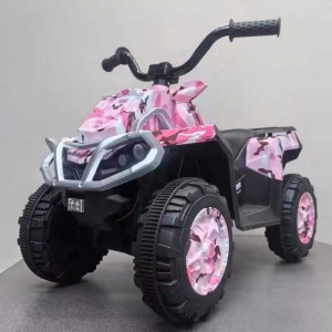遥控儿童电动汽车电池玩具车供驾驶遥控电动汽车电池玩具车供儿童驾驶