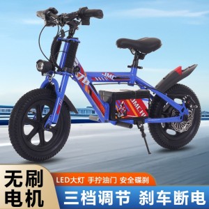 玩具儿童新款玩具车男孩女孩玩具儿童玩具车男孩女孩单车