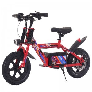 玩具儿童新款玩具车男孩女孩玩具儿童玩具车男孩女孩单车