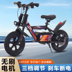 玩具儿童新款玩具车男孩女孩玩具儿童玩具车男孩女孩单车