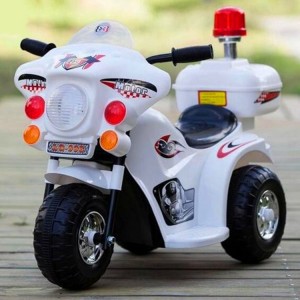 children&#039;s electric motorcycles, big battery children&#039;s motorcycles, children&#039;s motorcycles, new children&#039;s motorcycles