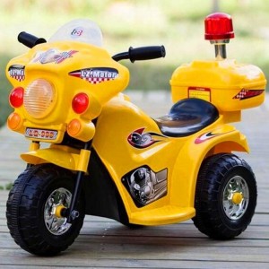 children&#039;s electric motorcycles, big battery children&#039;s motorcycles, children&#039;s motorcycles, new children&#039;s motorcycles