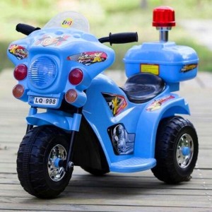 children&#039;s electric motorcycles, big battery children&#039;s motorcycles, children&#039;s motorcycles, new children&#039;s motorcycles
