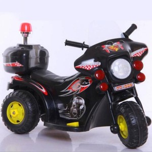 children&#039;s electric motorcycles, big battery children&#039;s motorcycles, children&#039;s motorcycles, new children&#039;s motorcycles