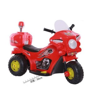 children&#039;s electric motorcycles, big battery children&#039;s motorcycles, children&#039;s motorcycles, new children&#039;s motorcycles