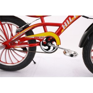 小轮车自行车 小轮车城市运动自行车小轮车比赛自行车自行车 小轮车混合