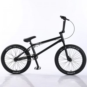 青少年平衡自行车16英寸20英寸铝合金车架12-15岁男孩和女孩自行车无空