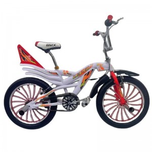 成人自行车/粉色铝儿童自行车 表演自行车 成人脚踏自行车