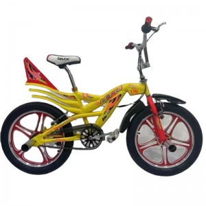 成人自行车/粉色铝儿童自行车 表演自行车 成人脚踏自行车