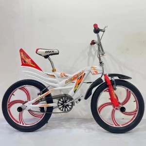 成人自行车/粉色铝儿童自行车 表演自行车 成人脚踏自行车