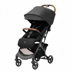 好孩子婴儿车可坐可躺超轻便折叠便携宝宝手推车可登机遛娃神器