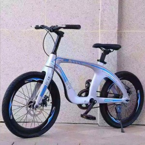 24/26寸21速双减震山地车40刀高圈成人自行车学生车