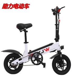 电动代驾车.电动自行车.助力电动车.锂电车成人男款女款车
