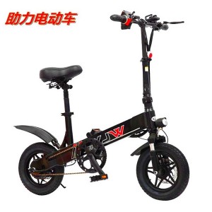 电动代驾车.电动自行车.助力电动车.锂电车成人男款女款车