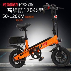 电动代驾车.电动自行车.助力电动车.锂电车成人男款女款车