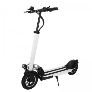 电动滑板车,迷你脚踏滑板车成人电动滑板车迷你两轮电动车