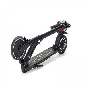 电动滑板车 滑板车 成人电动平衡车 脚踏车代驾车代步车