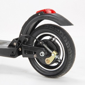 电动滑板车 滑板车 成人电动平衡车 脚踏车代驾车代步车