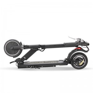 电动滑板车 滑板车 成人电动平衡车 脚踏车代驾车代步车