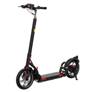 电动滑板 成人滑板 10寸滑板 8寸电动滑板 成人两轮折叠电动滑板