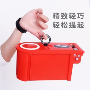 直供锂电滑板车成人迷你便携自行车代步电瓶车小型折叠电动车