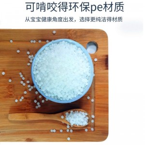 儿童室内外家用带楼梯折叠滑滑梯户外小型幼儿园宝宝小孩滑梯玩具