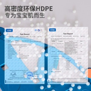 Children's indoor slide playground slide small slide household multi-function baby slide combination toy