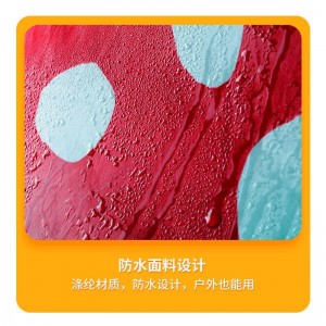 儿童室内帐篷男孩女孩城堡别墅玩具宝宝游戏屋公主小房子蘑菇帐篷