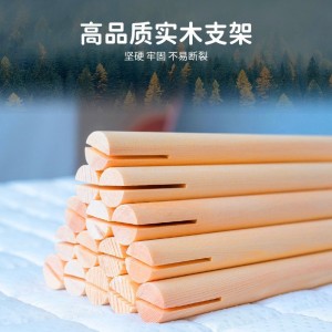 儿童帐篷室内游戏屋公主男女孩玩具屋小房子3-12岁分床神器