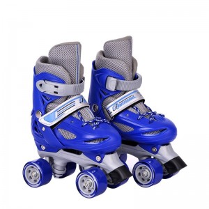 double row roller skates roller skates ice skates skateboard inline skates double row ice skates