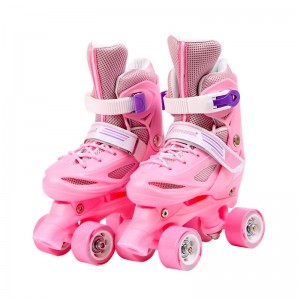 double row roller skates roller skates ice skates skateboard inline skates double row ice skates
