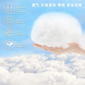 成人秋千 户外藤秋千蛋椅花园家具挂单全彩色秋千椅 吊椅