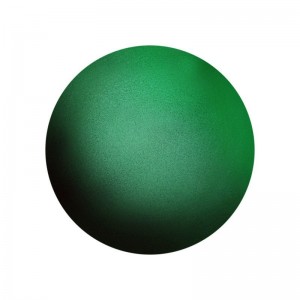 Silent ball large racket for training children indoor household silent No.7 basketball kindergarten small ball toy