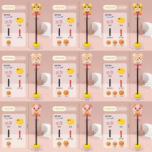 Children's basketball stand basket can be lifted indoor and outdoor cartoon vertical basketball frame baby ball sports toy boy