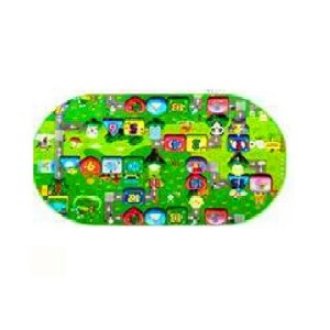 儿童可折叠帐篷室内玩具屋宝宝过家家小房子游戏球池弹开帐篷