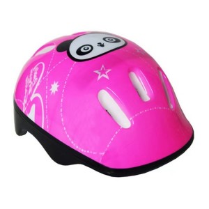 儿童头盔保护帽小孩高密度透气泡沫头盔溜冰轮滑平衡车滑板运动帽