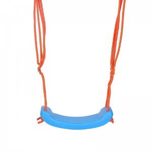 儿童秋千室内家用宝宝座椅摇椅婴幼儿户外单杠荡秋千吊床吊椅摇篮