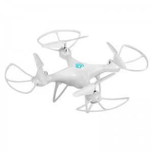 RC aerial photography quadcopter, beginner drone for kids, learning long battery life aircraft, remote control aircraft