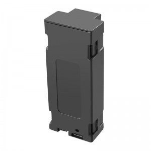 新品无人机折叠高清实时航拍光流定位长续航防撞四面避障儿童玩具