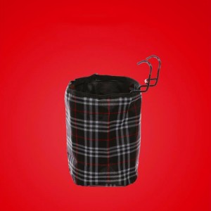 儿童双人三轮车双座二胎脚踏车双胞胎婴儿推车自行车小孩童车