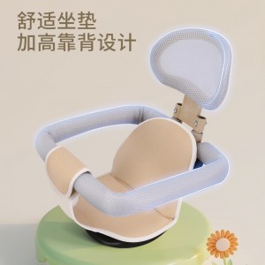 儿童三轮车宝宝婴儿手推车幼儿脚踏车1-3-5岁小孩童车自行