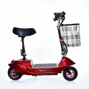 New high quality mini flash additional wheel kids bike smart electronic rear wheel hub motor 3-18 years old