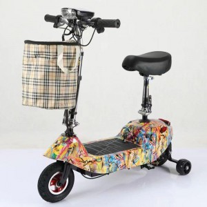 New high quality mini flash additional wheel kids bike smart electronic rear wheel hub motor 3-18 years old