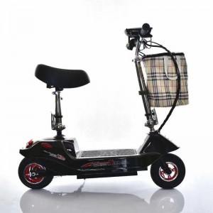 New high quality mini flash additional wheel kids bike smart electronic rear wheel hub motor 3-18 years old