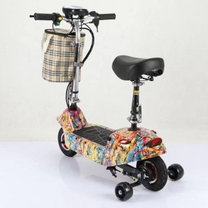 New high quality mini flash additional wheel kids bike smart electronic rear wheel hub motor 3-18 years old